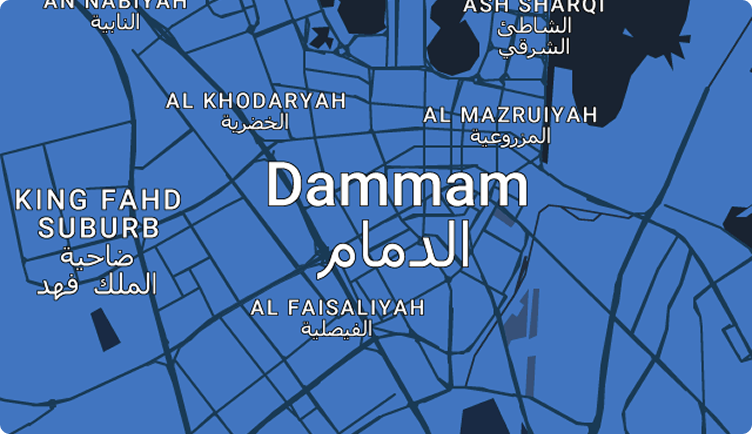 Damam